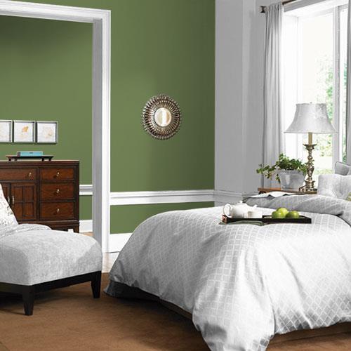 room-bedroom_spinach-salad__ppg11-16