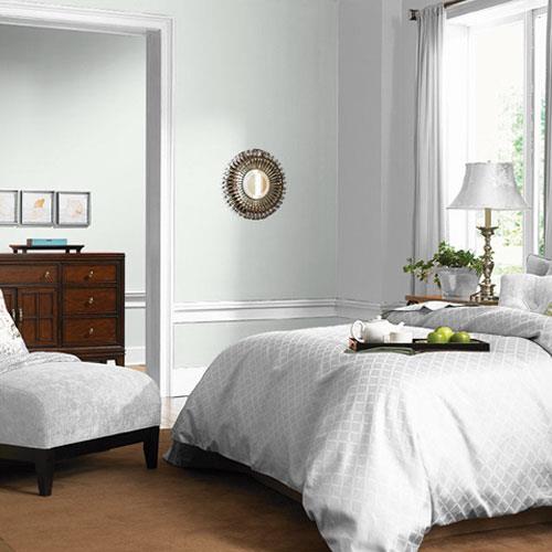 room-bedroom_spring-rain__ppg1137-1