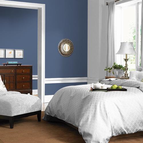 room-bedroom_stained-glass__ppg1165-6
