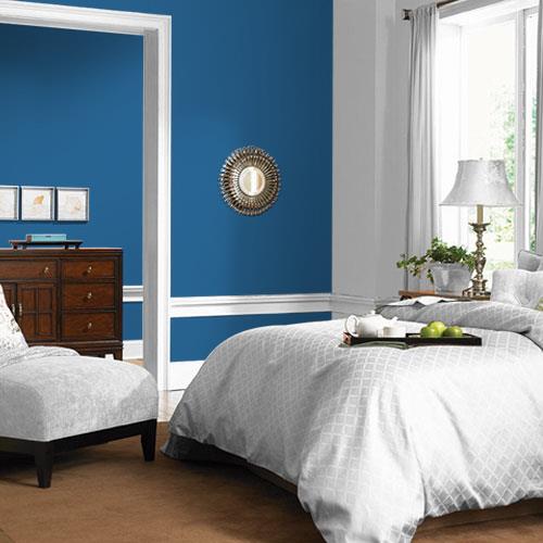 room-bedroom_starry-night__ppg1161-6