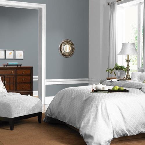 room-bedroom_steeple-gray__ppg1012-5