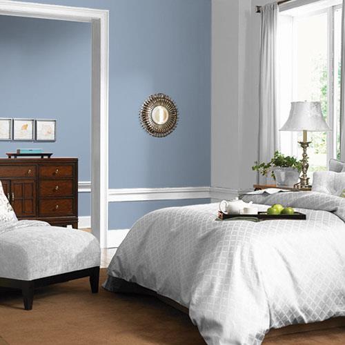 room-bedroom_sterling-silver__ppg1163-4
