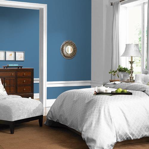 room-bedroom_stormy-ridge__ppg1159-5