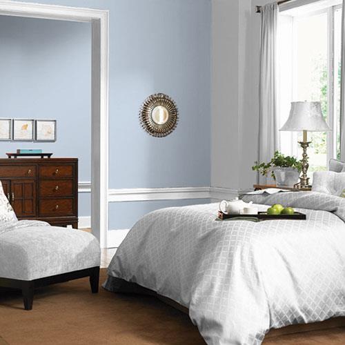 room-bedroom_stratosphere__ppg1162-2