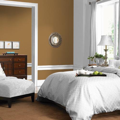 room-bedroom_sugar-maple__ppg1090-7