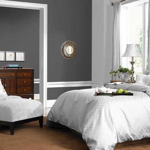 room-bedroom_summer-shadow__ppg0996-7
