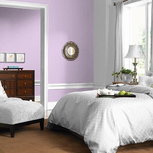 room-bedroom_syrian-violet__ppg1250-3