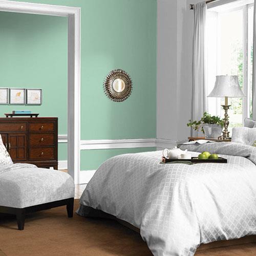 room-bedroom_taffy-twist__ppg1132-3