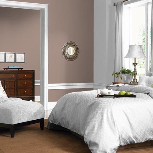 room-bedroom_tanglewood__ppg1073-5