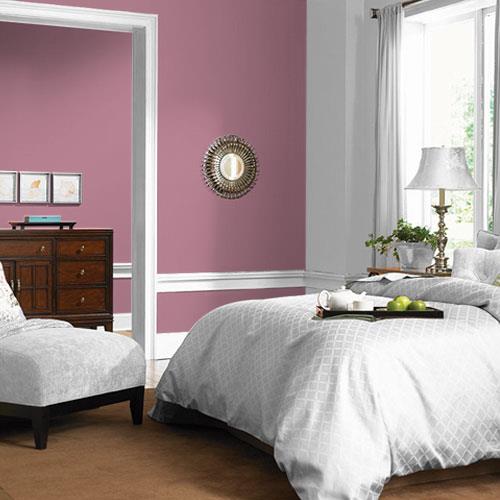 room-bedroom_thornberry__ppg18-20