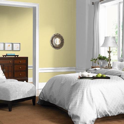 room-bedroom_turning-oakleaf__ppg1107-3