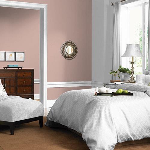 room-bedroom_velveteen-crush__ppg1060-4
