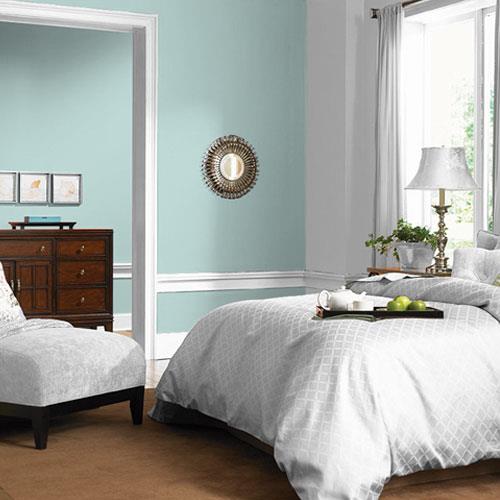 room-bedroom_veridian-green__ppg1142-3