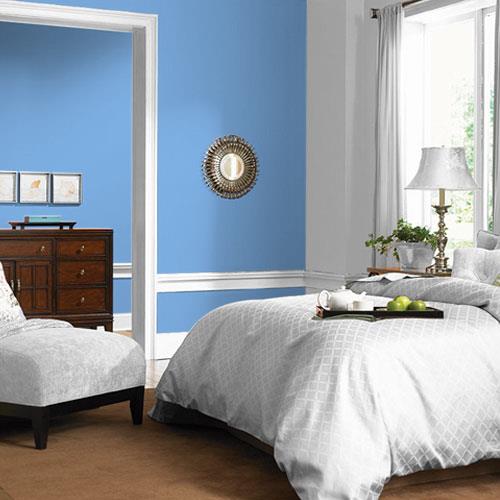 room-bedroom_victoria-blue__ppg1243-4