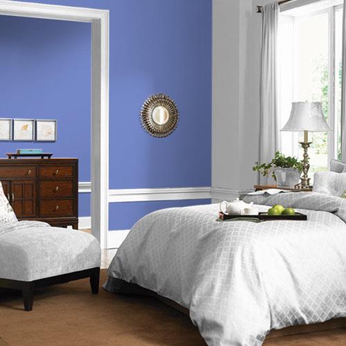 room-bedroom_violets-are-blue__ppg1246-6