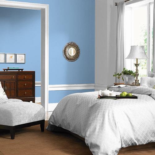 room-bedroom_viva-la-bleu__ppg1242-3
