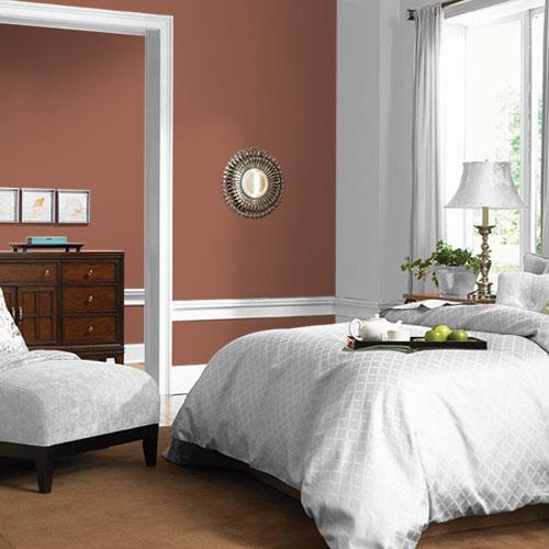 room-bedroom_warm-up__ppg1067-6