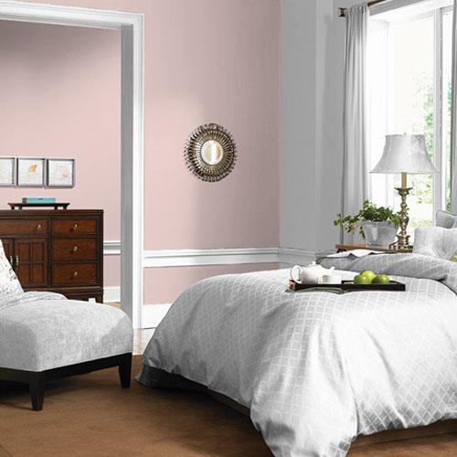 room-bedroom_whirligig__ppg1054-3