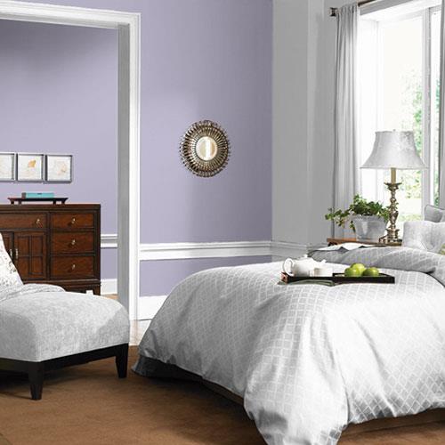 room-bedroom_wild-lilac__ppg1175-4