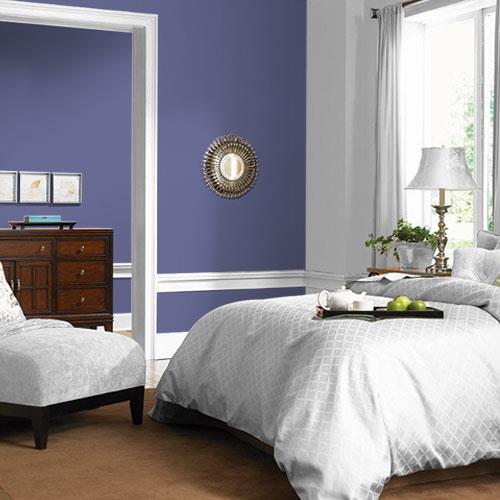 room-bedroom_wild-wisteria__ppg1170-6