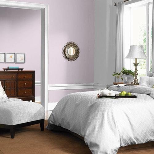 room-bedroom_wine-frost__ppg1178-2