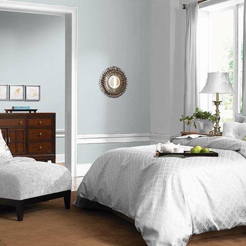 room-bedroom_winter-s-breath__ppg1038-3