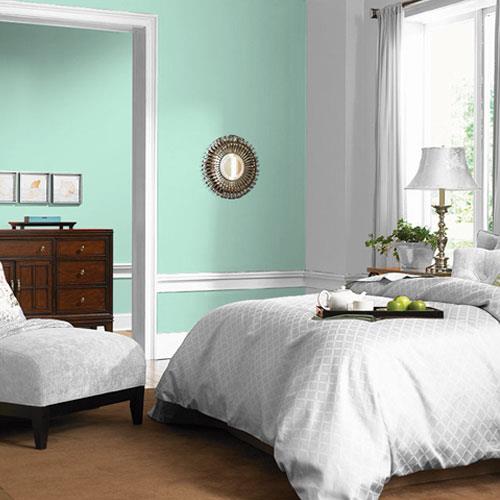 room-bedroom_wintergreen-mint__ppg1229-2