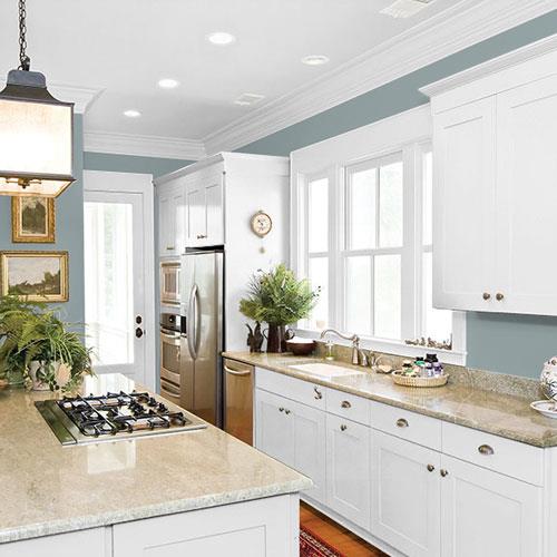room-kitchen_after-the-storm__ppg1036-4
