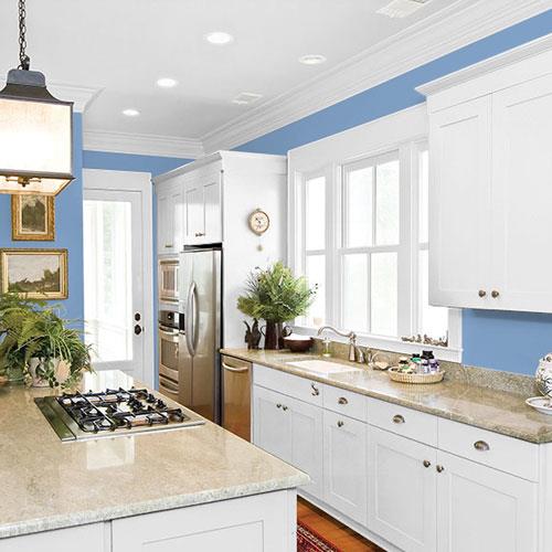 room-kitchen_alaskan-blue__ppg1162-4