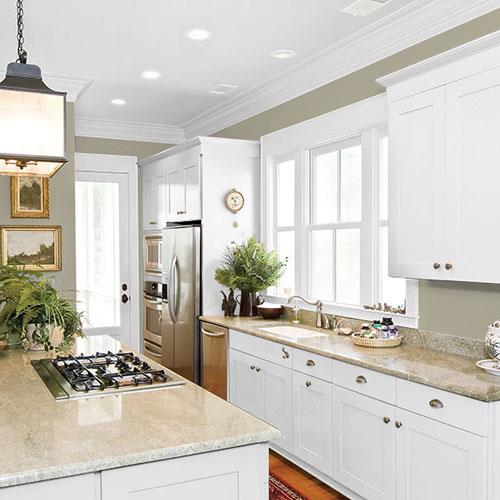 room-kitchen_aldabra__ppg14-28