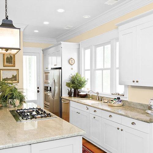 room-kitchen_alpaca-wool__ppg14-19