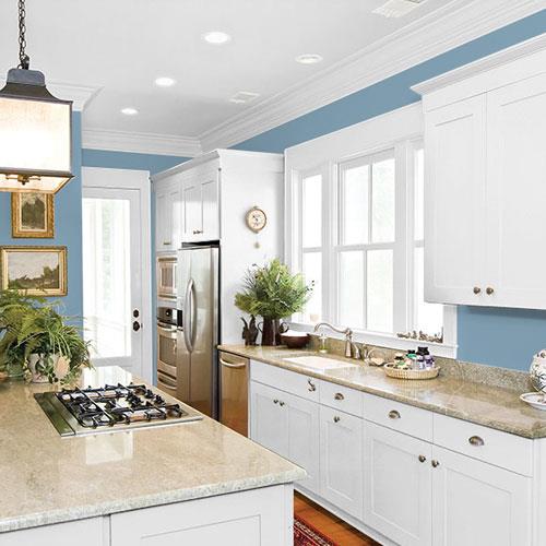 room-kitchen_americana__ppg1152-4