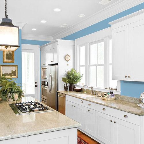 room-kitchen_arabella__ppg1157-4