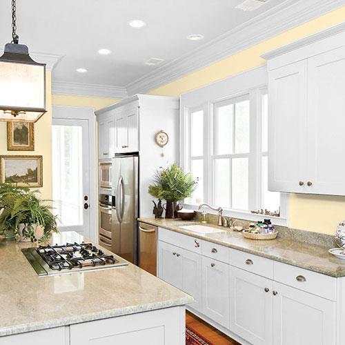 room-kitchen_barely-butter__ppg1205-3