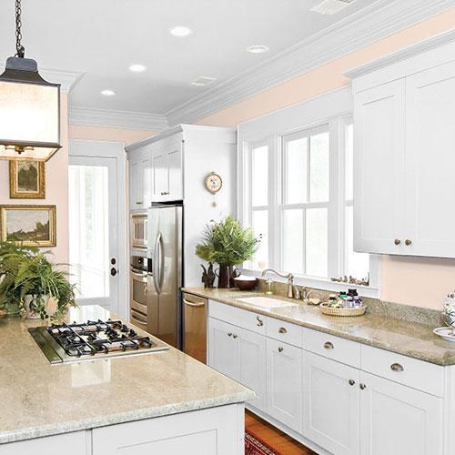 room-kitchen_beige-llama__ppg18-13