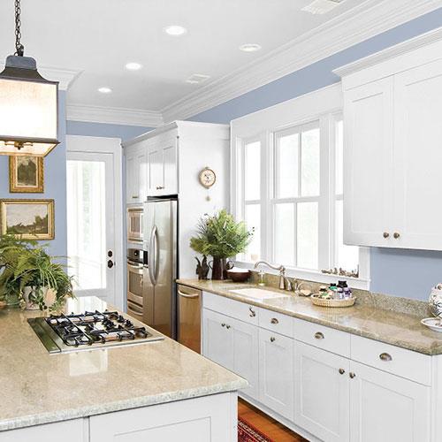 room-kitchen_blue-beard__ppg1042-4