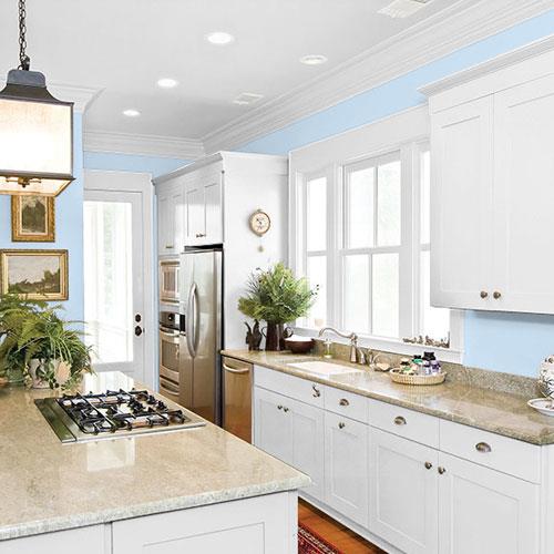 room-kitchen_blue-booties__ppg1241-2