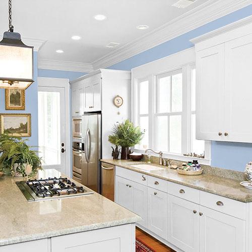 room-kitchen_blue-thistle__ppg1162-3