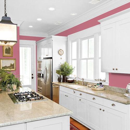 room-kitchen_briar-rose__ppg1050-5