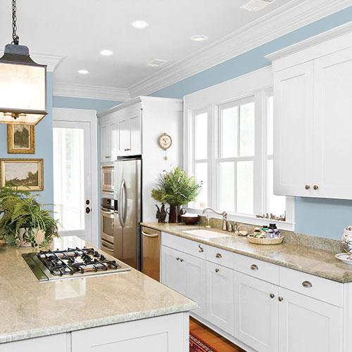 room-kitchen_chambray__ppg1153-4