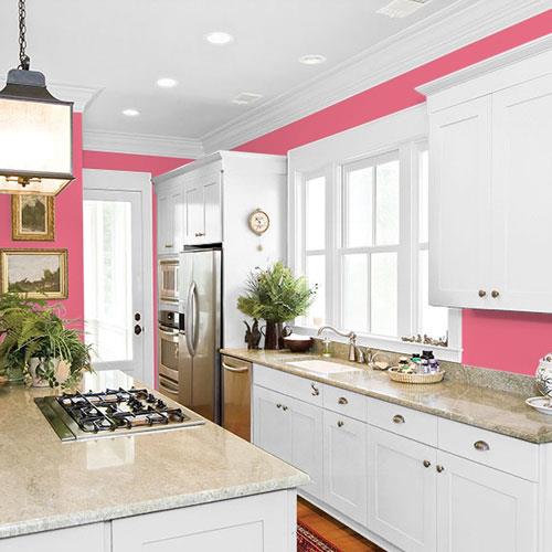 room-kitchen_cherry-brandy__ppg1184-5