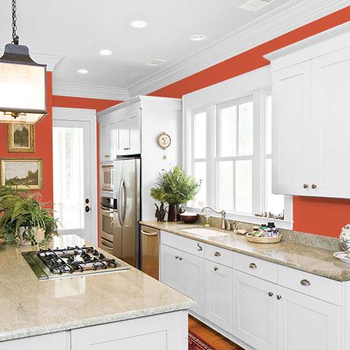 room-kitchen_cinnamon-stone__ppg1193-7