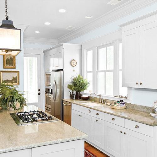 room-kitchen_city-lights__ppg1041-2