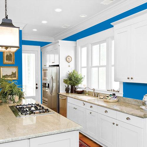 room-kitchen_cobalt-glaze__ppg1240-7