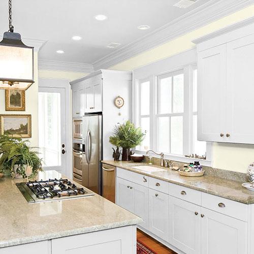 room-kitchen_combed-cotton__ppg1205-1