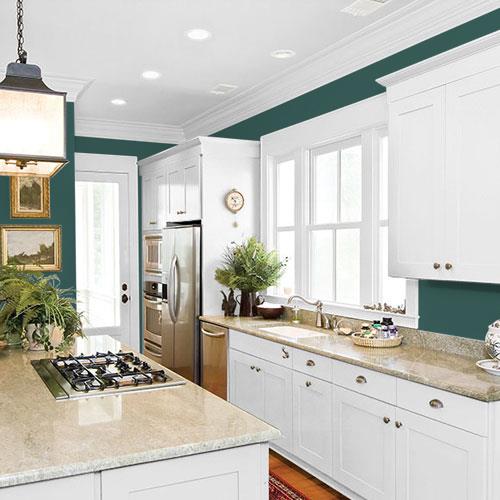 room-kitchen_crystal-ball__ppg1144-7