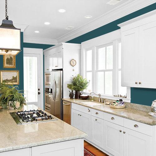 room-kitchen_deep-emerald__ppg1148-7