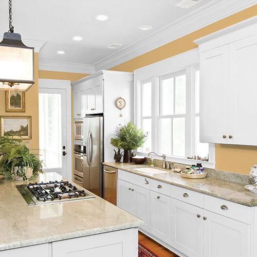 room-kitchen_drops-of-honey__ppg1090-4