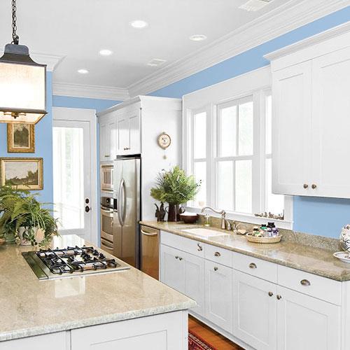 room-kitchen_everlasting__ppg1161-3