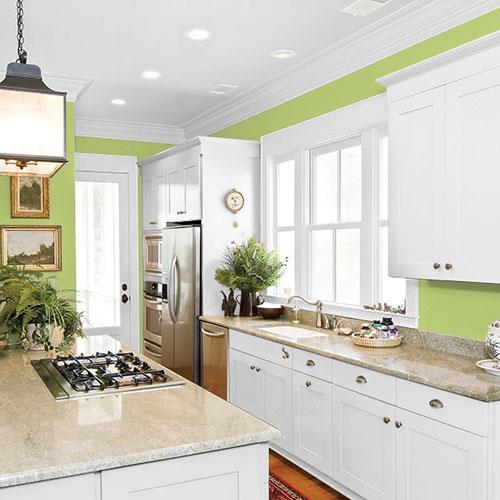 room-kitchen_fern-glow__ppg17-27
